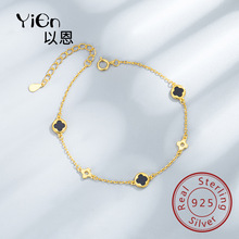 ���yS925���\����廨���~�������|�����Ů��С���n��С���±���