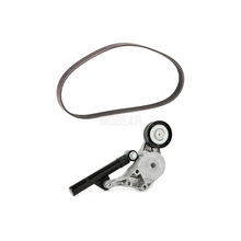 �Ž������Ƕ�Ш���׼�����µ�A3���ڸ߶���K016PK905