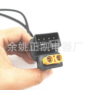 2+4�늳س�������^���L��늄�܇����2+4���^�DXT90ĸ�Դ��