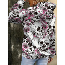 Z 13809 Pocket Loose Hoodie �ڴ�����Ů���¿羳����ͨ����