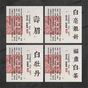 �ײ�˺��N�������z�����Θ˺������ײ��ü���~�N��ĵ���ز�⺞