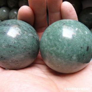 �S��ֱ�N��Ȼ�]ɽ������  ��ɽ�G���� ��ָ��Ħ�����˶Y��