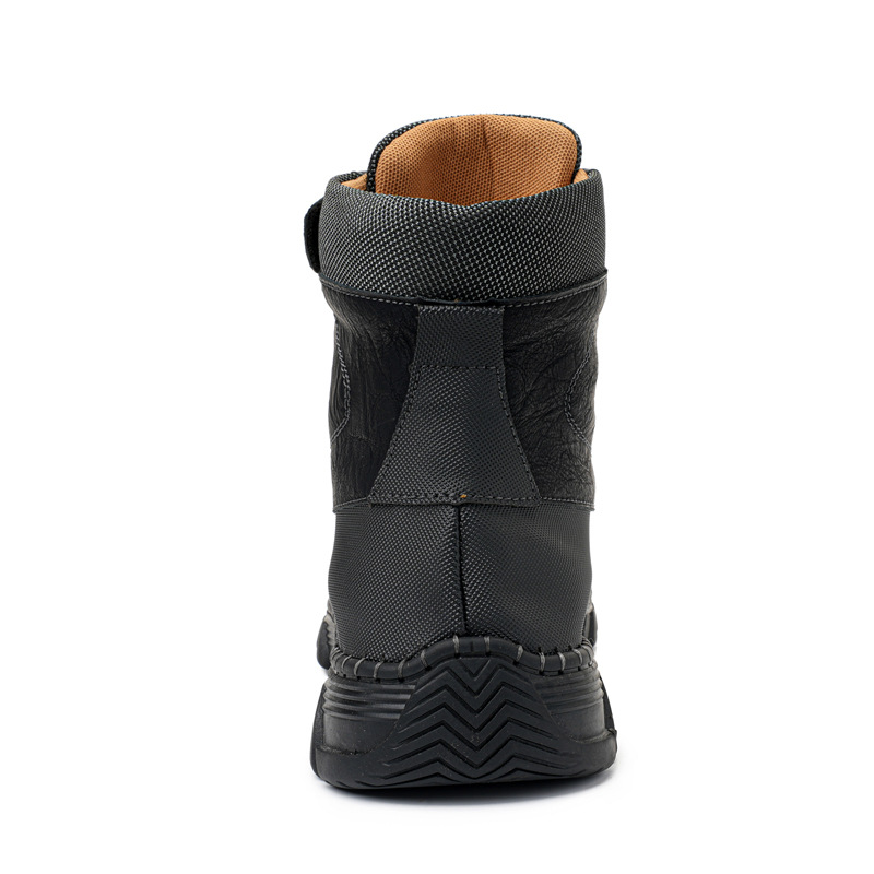 O1CN01v5BHo81sHtC81koCN_!!2211035925742-0-cib.jpg?__r__=1724814342855