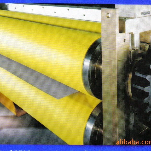 专造薄膜真空无纺布吸水吸油辊13701959839精品国货全面替代进口