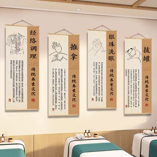 �B���^�b쮋���t�������ďV�溣��D���õ�����Ժ�����Շ�����