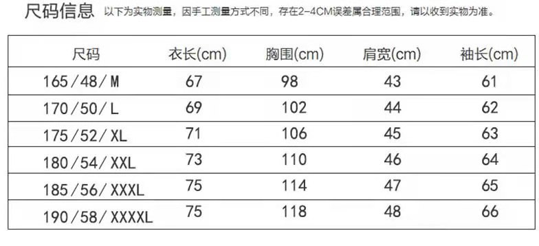 gm6VjfKjxdTRwnI2thLbx90dHG16h8MH/Ywl