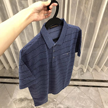����ְ���װ�޶���t����ʿ���ɷ���polo��������үү���°���