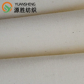 帆布;棉坯布;生鲜水果包装