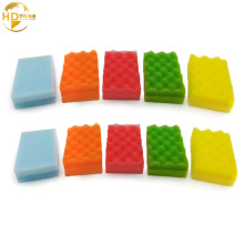 �՚��^�V���L���^�V�޳�Чˮ���^�~���^�V���᷿���m�d���z���d