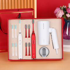 七夕節情人節生日禮物花束女生女朋友精緻美容院開業禮品教師節