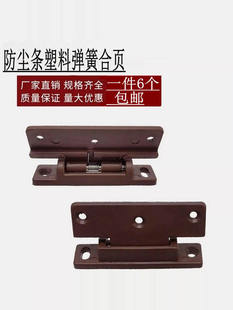 ���m�l���ɺ�퓼Ҿ������T��퓓�߅ľ�l�������Ϻ���܏����q�