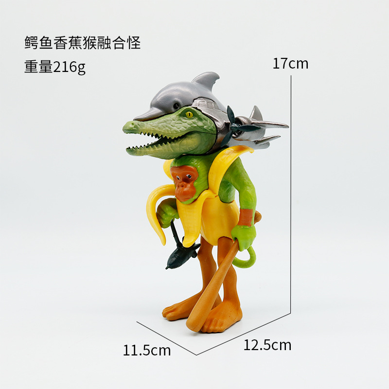 微信图片_20250729092257