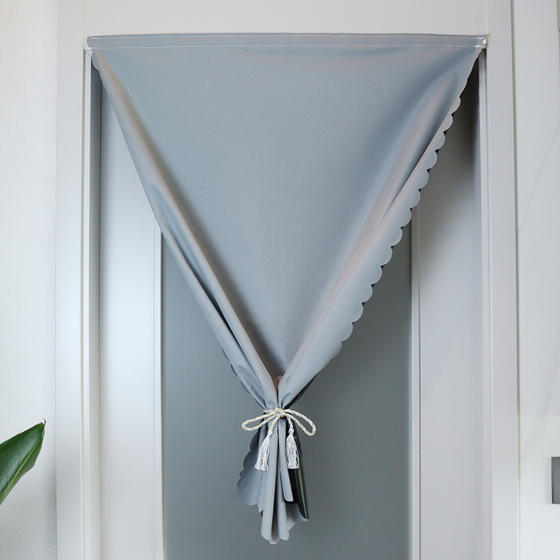 Alta precisión gris totalmente opacado (envía velcro + cordón)