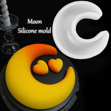 �羳FCM ����Ľ˹����ģ��diy��������決�轺ĥ�߰����ɿ���ģ