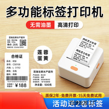 2025¿P1˺ӡClab錚ʳƷñ㺞С͘˺