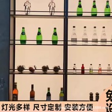 ƙlLED֟ƌ偆ѼyŰ@ɫ