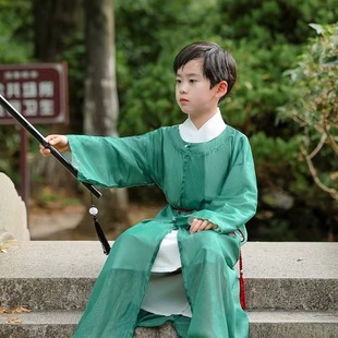 �����΃�ͯ�h���ΈA�I�L�����b��ͯ�Ї��L�hԪ�؝h�������Ƴ����b