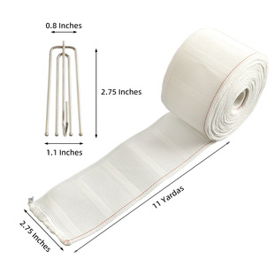 7cm��צ�h���������ɶ��L�� ���޲��|�����⾀܉������֧�ֿ羳