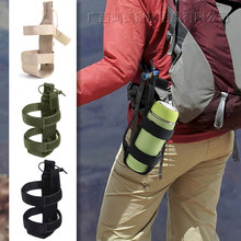 ������{��ˮ���׎����o�ב��g���������A��E�A�α�����ˮ�����b