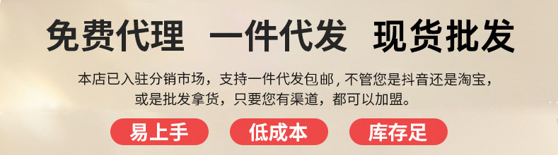 微信截图_20230518170046