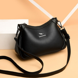 2020�¿�Ů���μ�б����Ӱ�Ů���ļ�С���ܛƤ������82007