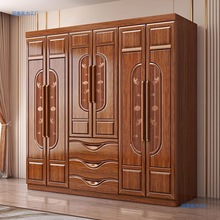 ʽľ񻨌ľԼTƽ_Mσ