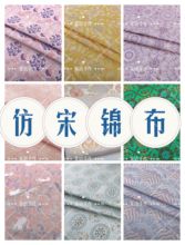 ���^�鲼�Ϸ����\���\���ֹ�diy�������²��^�������̎����