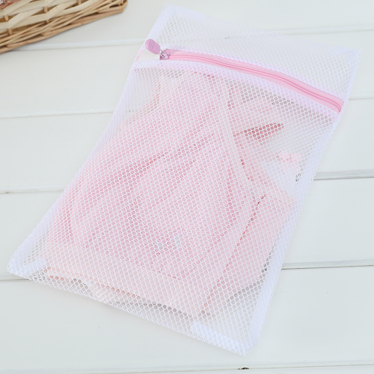 70 미터 두꺼운 거친 메쉬 20*30