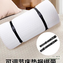 ���z���|�������ռ{�K���ӵ�̺��������{������ʽ�վo���������