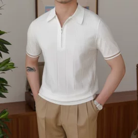 男式休闲裤;男式牛仔裤;男式休闲短裤