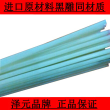 ��Ԫ����~���Է��͘�ី��Ը�δ���ᷥ���九ܛβ�L�y�U�ԟo���h