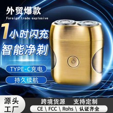 �羳���������횵�����܇�d늄ӱ�yʽ�����p�^�κ�����늿�