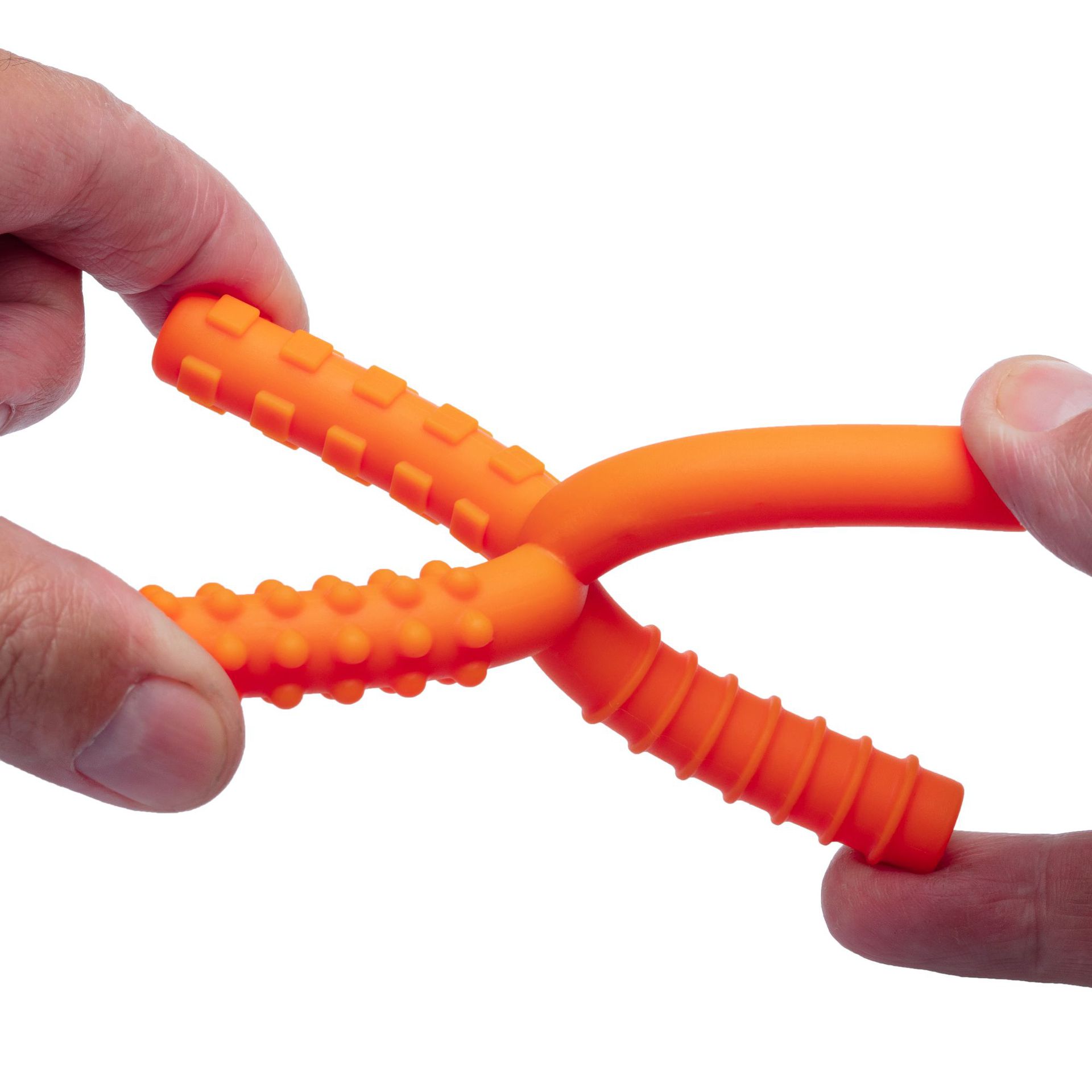 Therapeutic Sensory Teether for Children