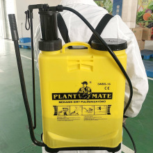 rքӴșC߉ؓʽعrș늄ӇF