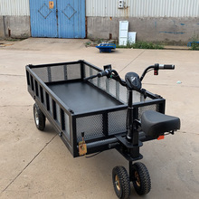 }\THƽ܇ To؛늄܇ Сd؛ƽ̨܇