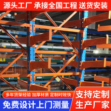 pұ؛͂}؛F}췿ұʽ؛䓹؛ܽMϼ