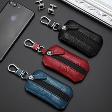 ¿耳װп^ţƤ܇耳֦yˮ܇耳