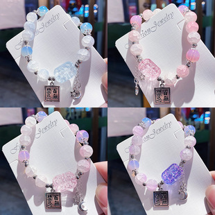 С�t�����]�ٟo���ɷ���朗l�����ִ��r���p�ݳ���朔[��������