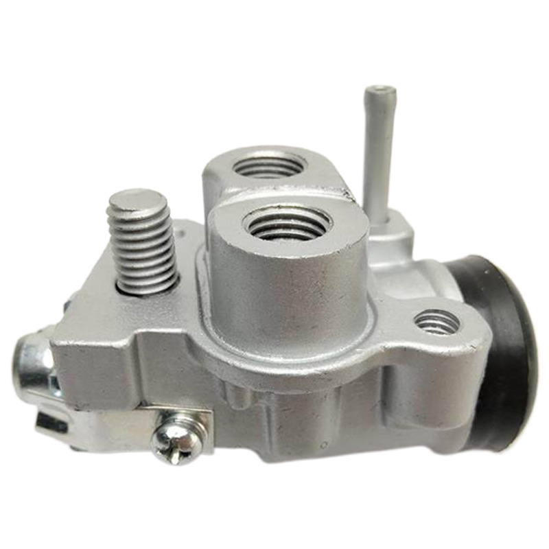 45310-HC5-006 45310-HM5-630 ATV Beach Buggy Brake Caliper