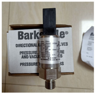 BARKSDALE��ʿ��625H4-16-Z23����������