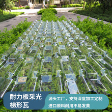 �S��ֱ�� 840��pc͸���� ������ɹ������� ꖹ��������� �����