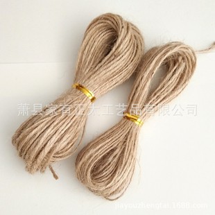 1-1.5mm�pɫ�޾� ���K �ֹ�����DIY�p�ɲ�ɫ�����K 10��һ֧