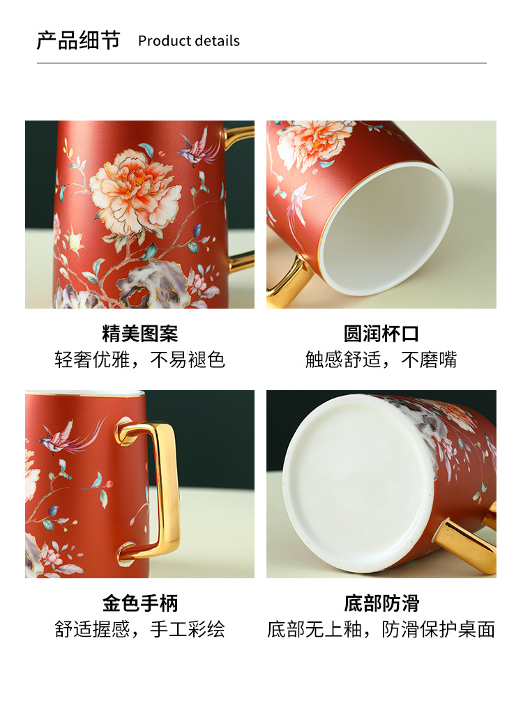 花_13.jpg