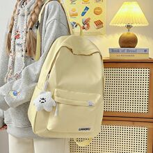 �oӡ��ɫ����Ů����W�����s�p�����������ϵ��Ů�ٴ���ֵ����