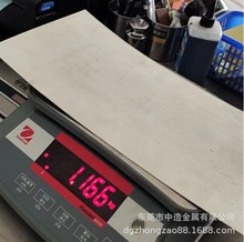 �����yƬ��s9999���y������שL�f���y���l�y������� 늘OƬ