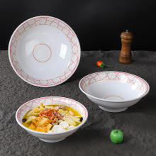 �ܰ�����С���댒��÷�˿������׾���������������^��ʽ�;�