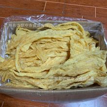 �I��ը���� 5��/�� �V�|�ֹ�ը���� �����C�ݽz�����ø���