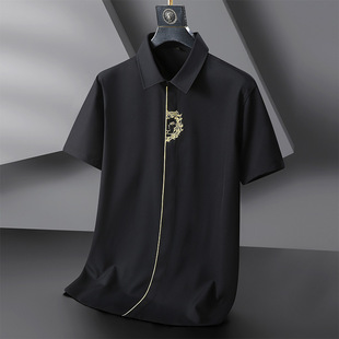 ���R�d���uͨ��a����̽��r�������e���ɼӷʼӴ�ڰ׶����r����