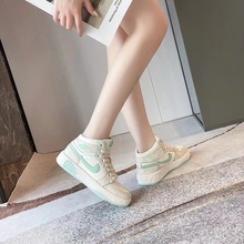 ���������2023�ﶬ�����m�ٴ�ߎ�ϵ����Ь�\�����eЬ͸��Ь�|