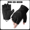 344 black